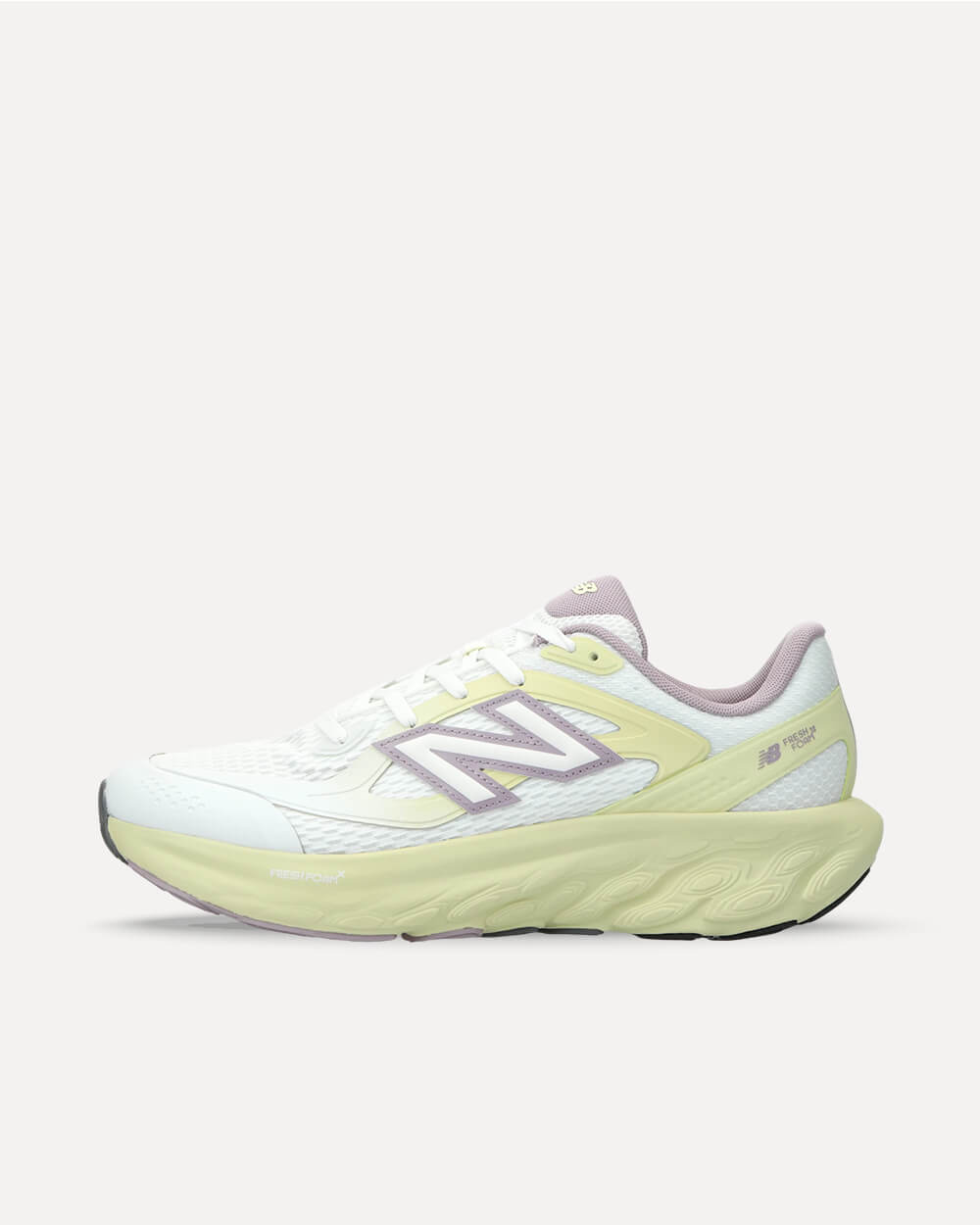New Balance Fresh Foam 800 UTRNQB