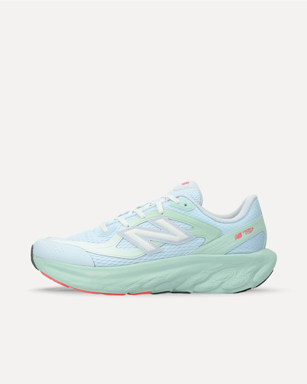 New Balance Fresh Foam 800 UTRNQD