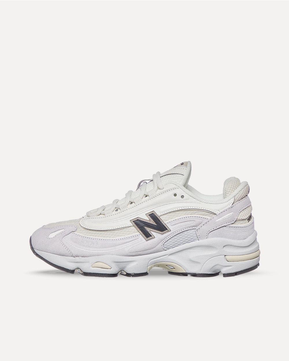 New Balance M1000PSB