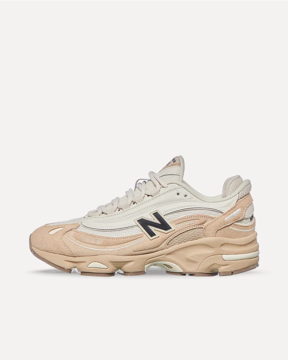 New Balance M1000PSP