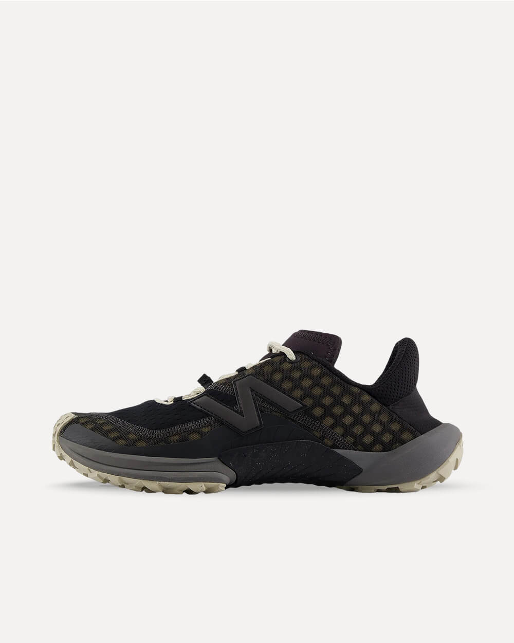 New Balance Minimus M10 MTM10LEA