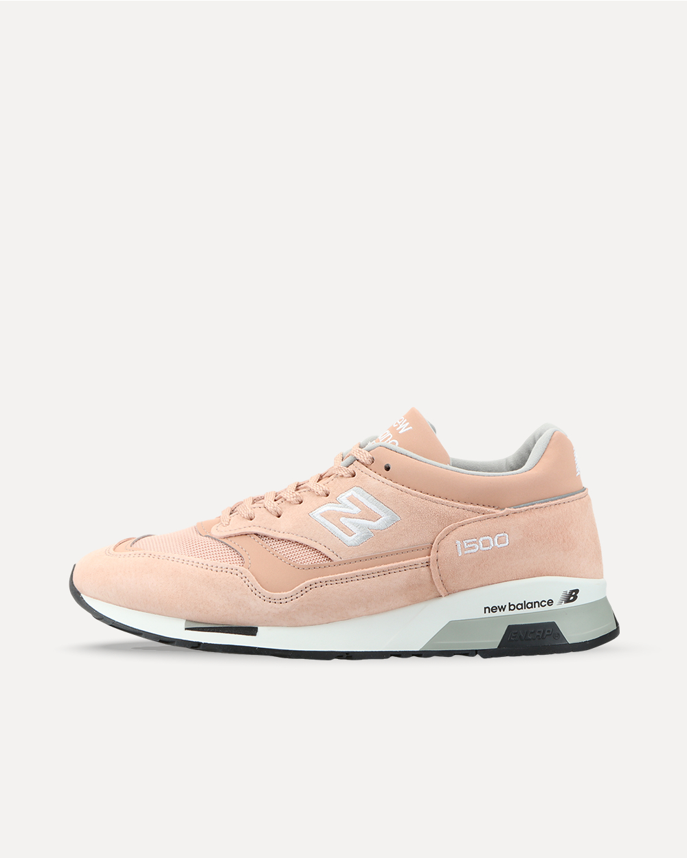 New Balance U1500NKW Made in UK