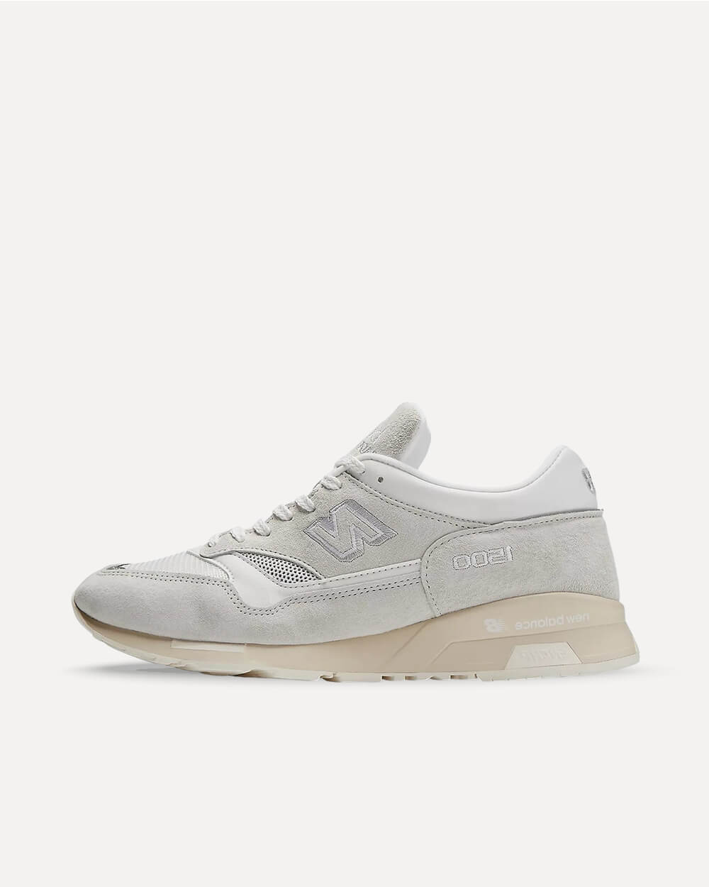 New Balance U1500WSB Made in UK