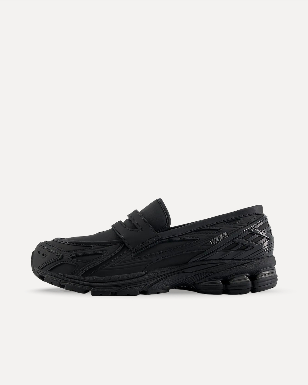 New Balance U1906LBN