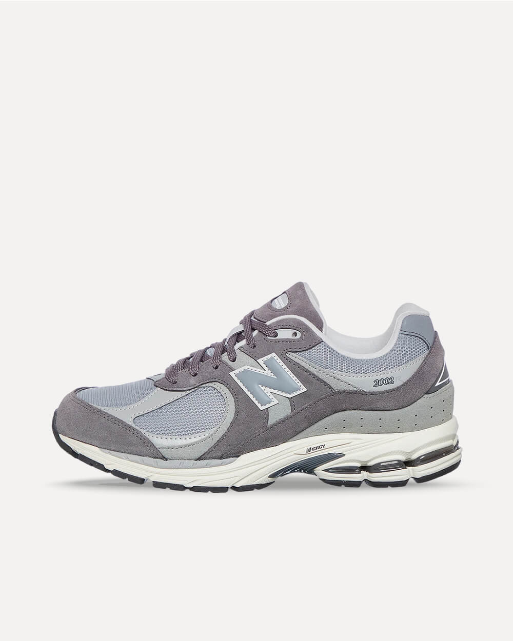 New Balance U2002RCB