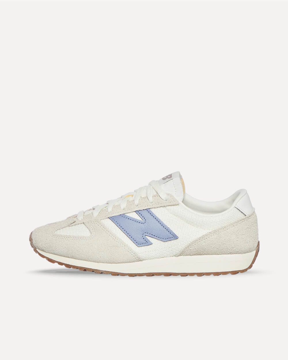New Balance U471AA