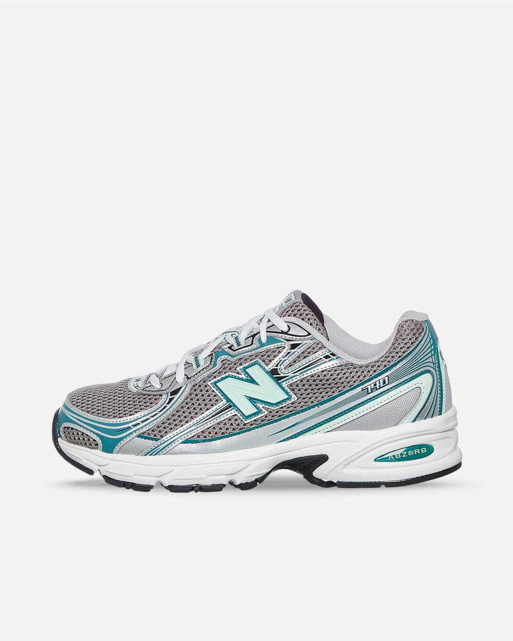 New Balance U740NC2