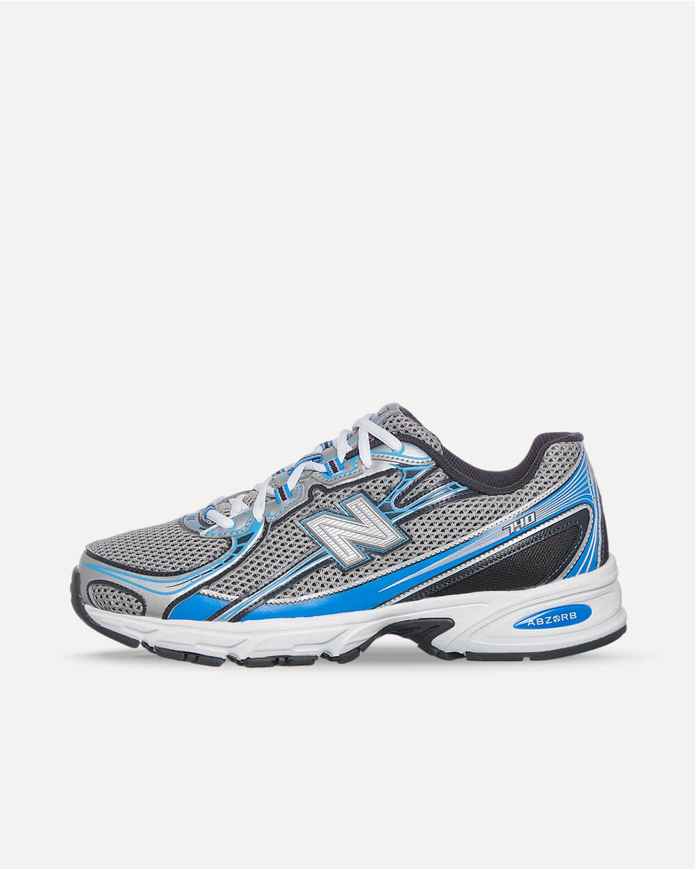 New Balance U740SB2