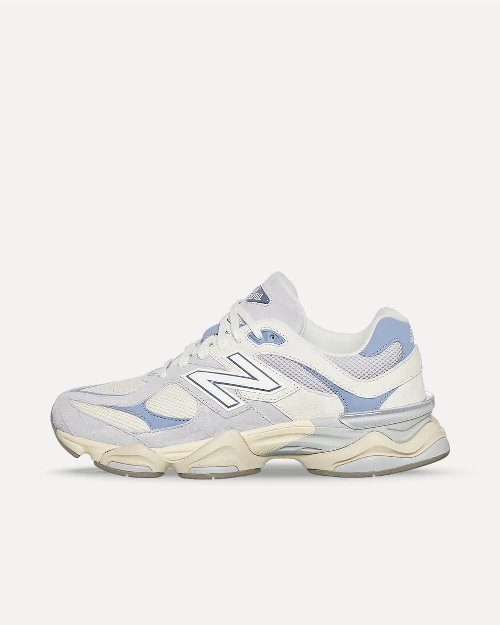 New Balance U9060EEL