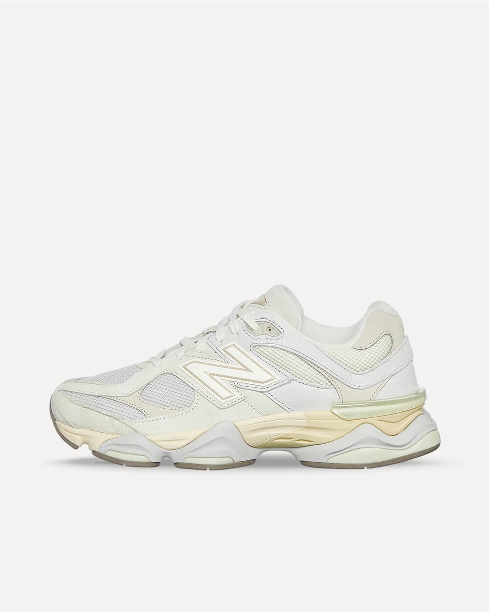 New Balance U9060EEP