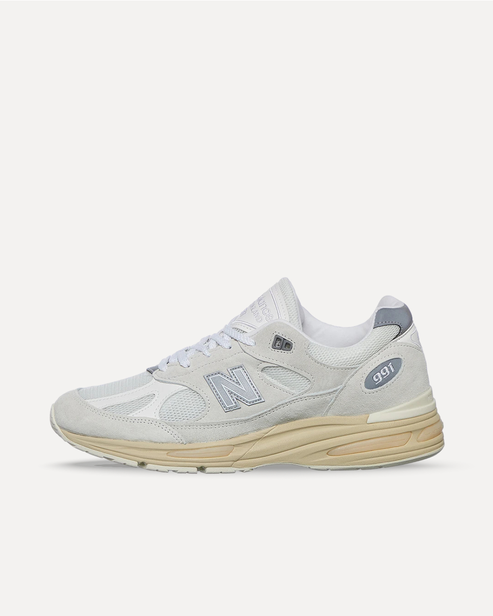 New Balance U991OW2 Made in UK