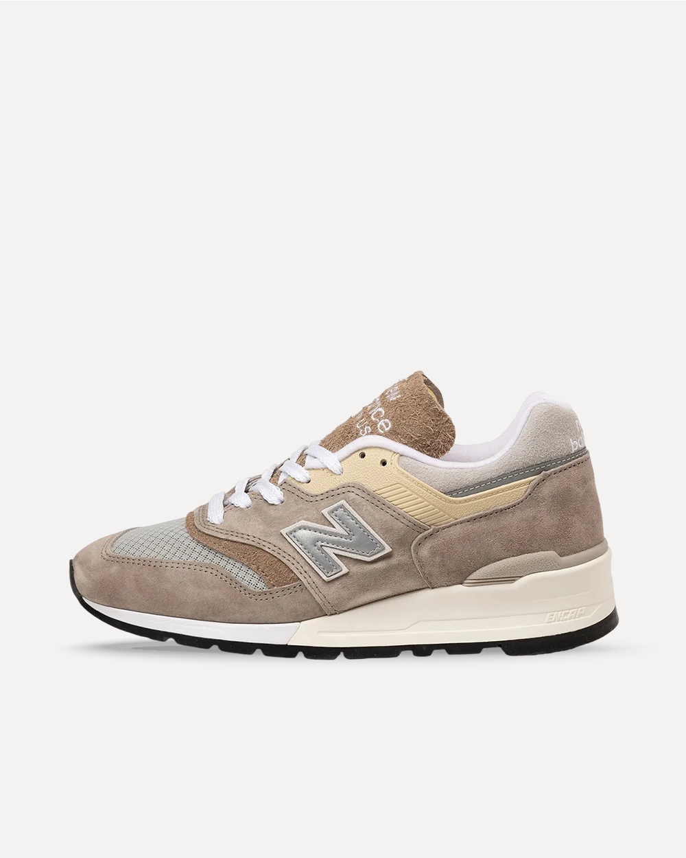 New Balance U997MG Made in USA