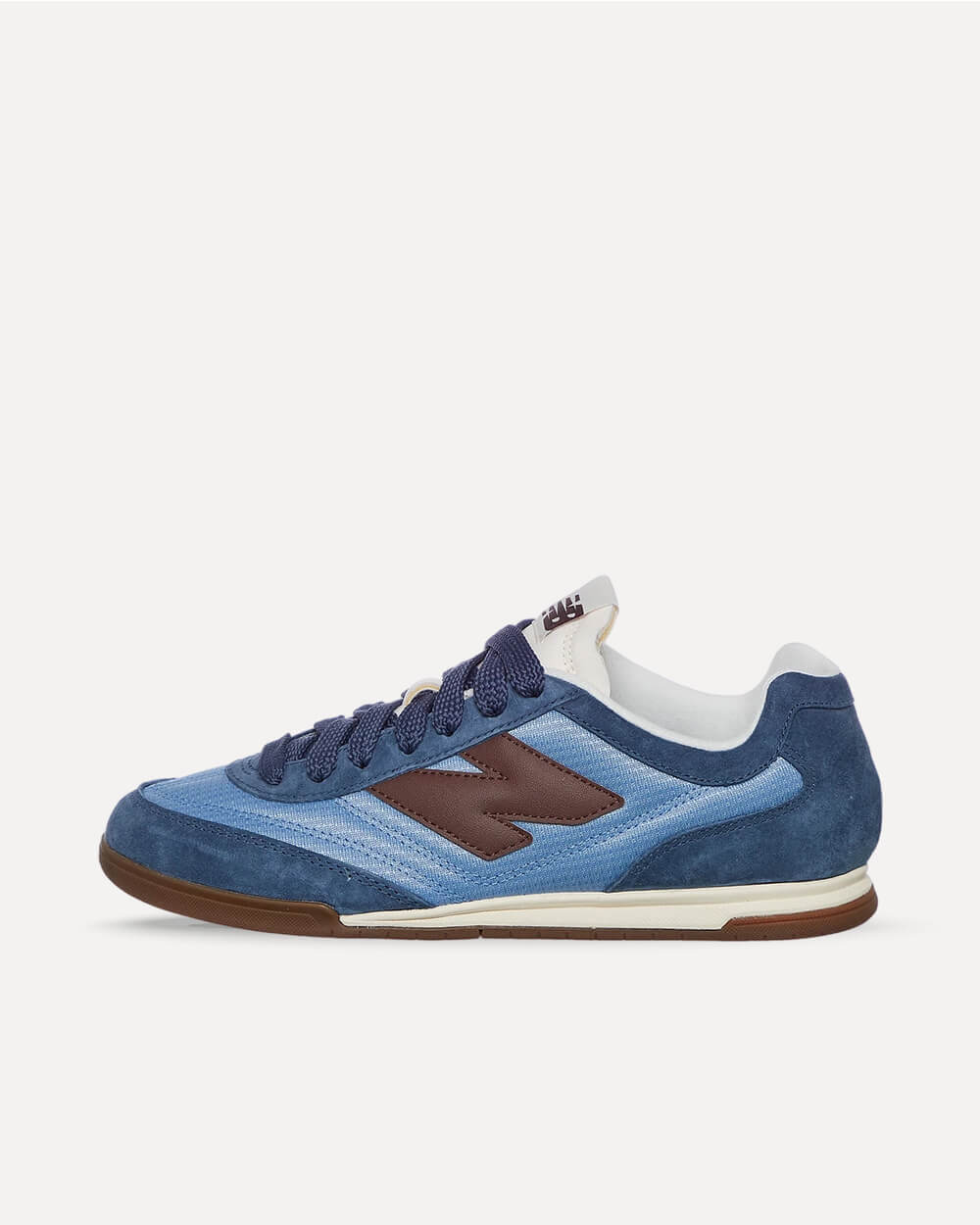 New Balance URC42PMA