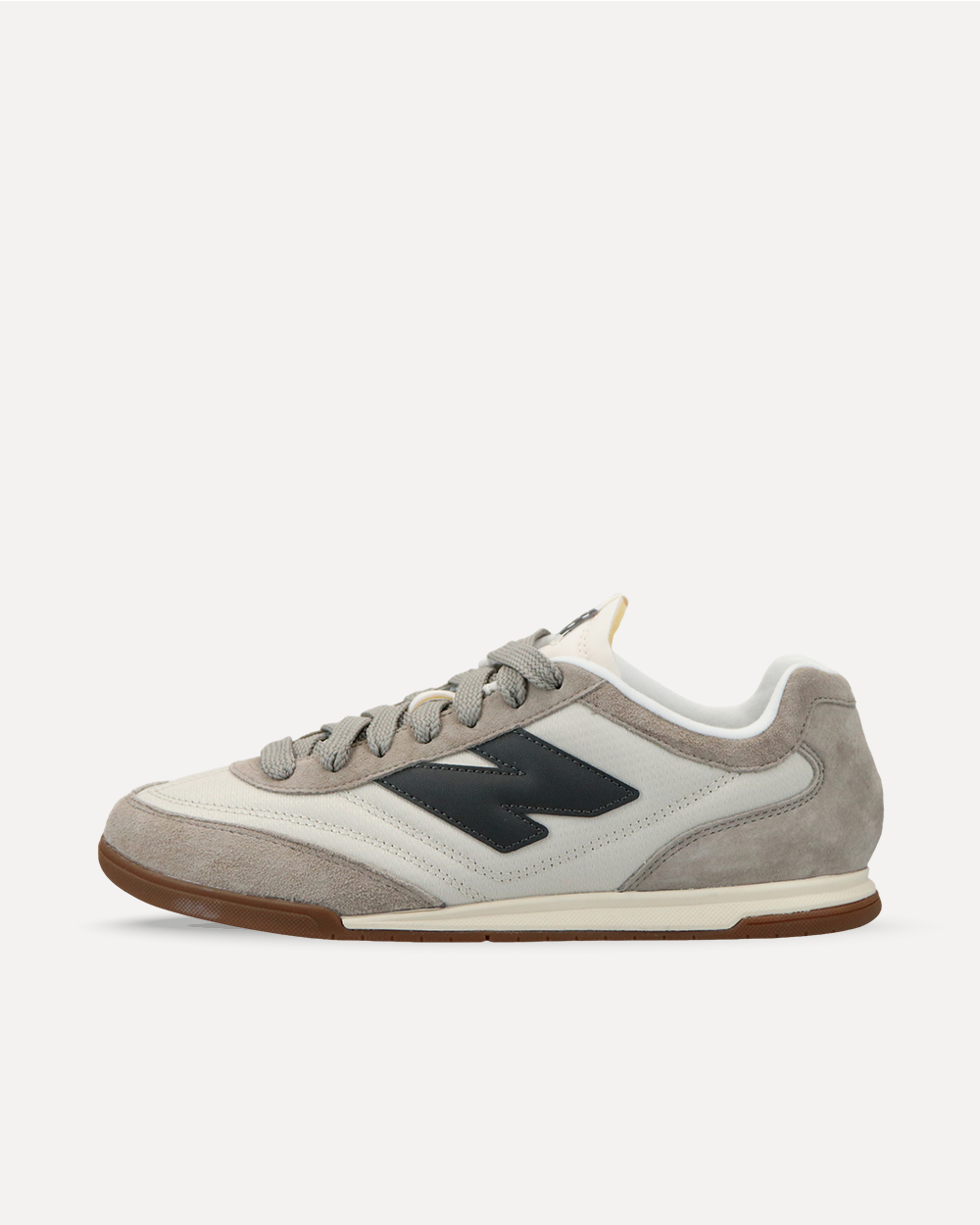 New Balance URC42PMB