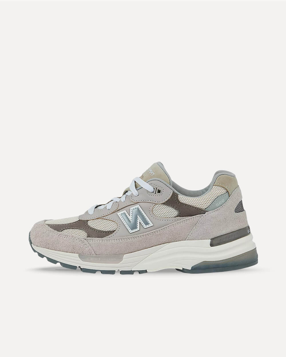 New Balance U992MM Made in USA