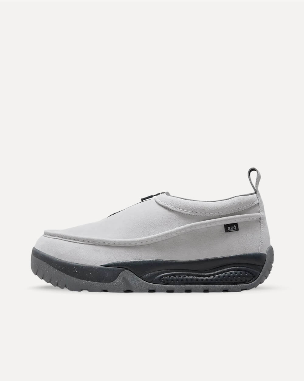 Nike ACG Izy