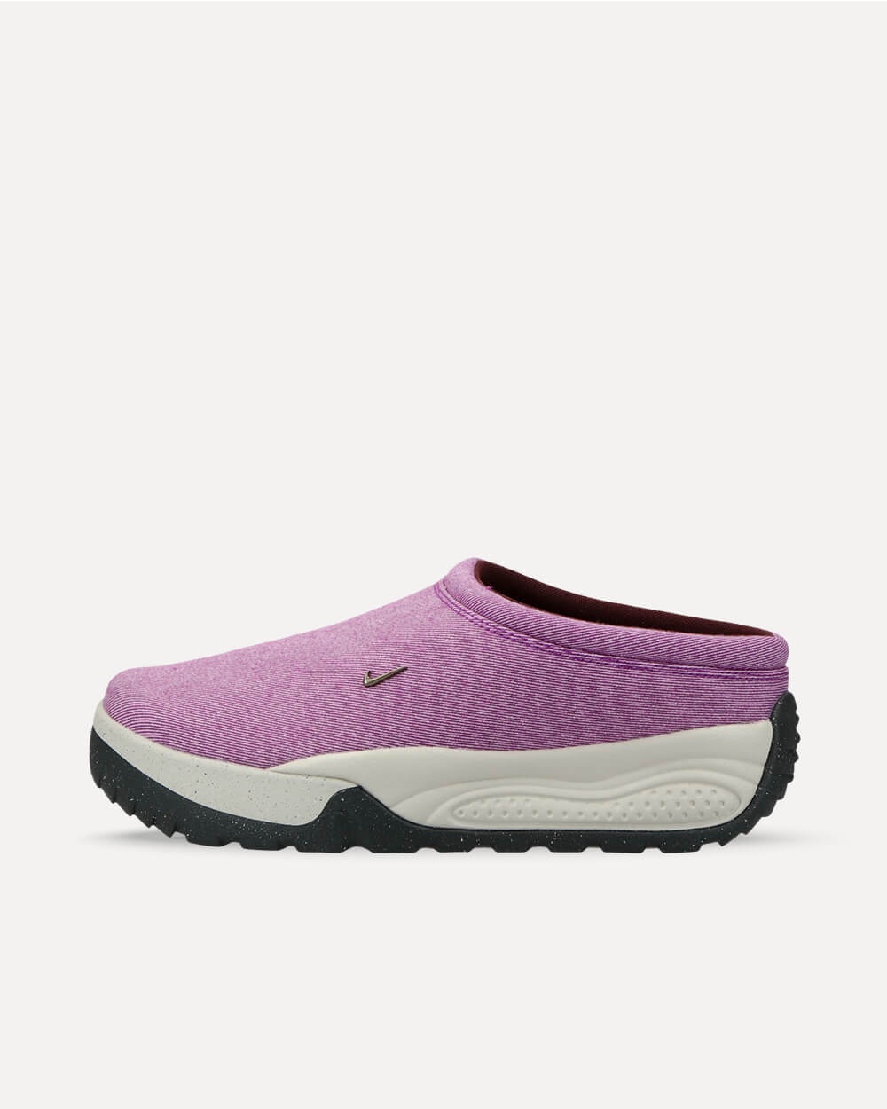 Nike ACG Rufus