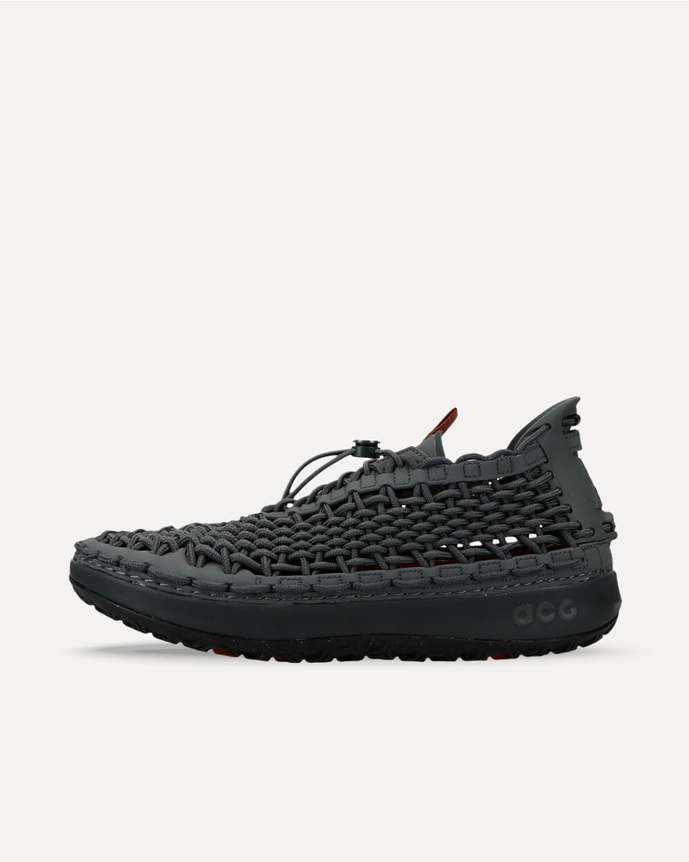 Nike ACG Watercat+