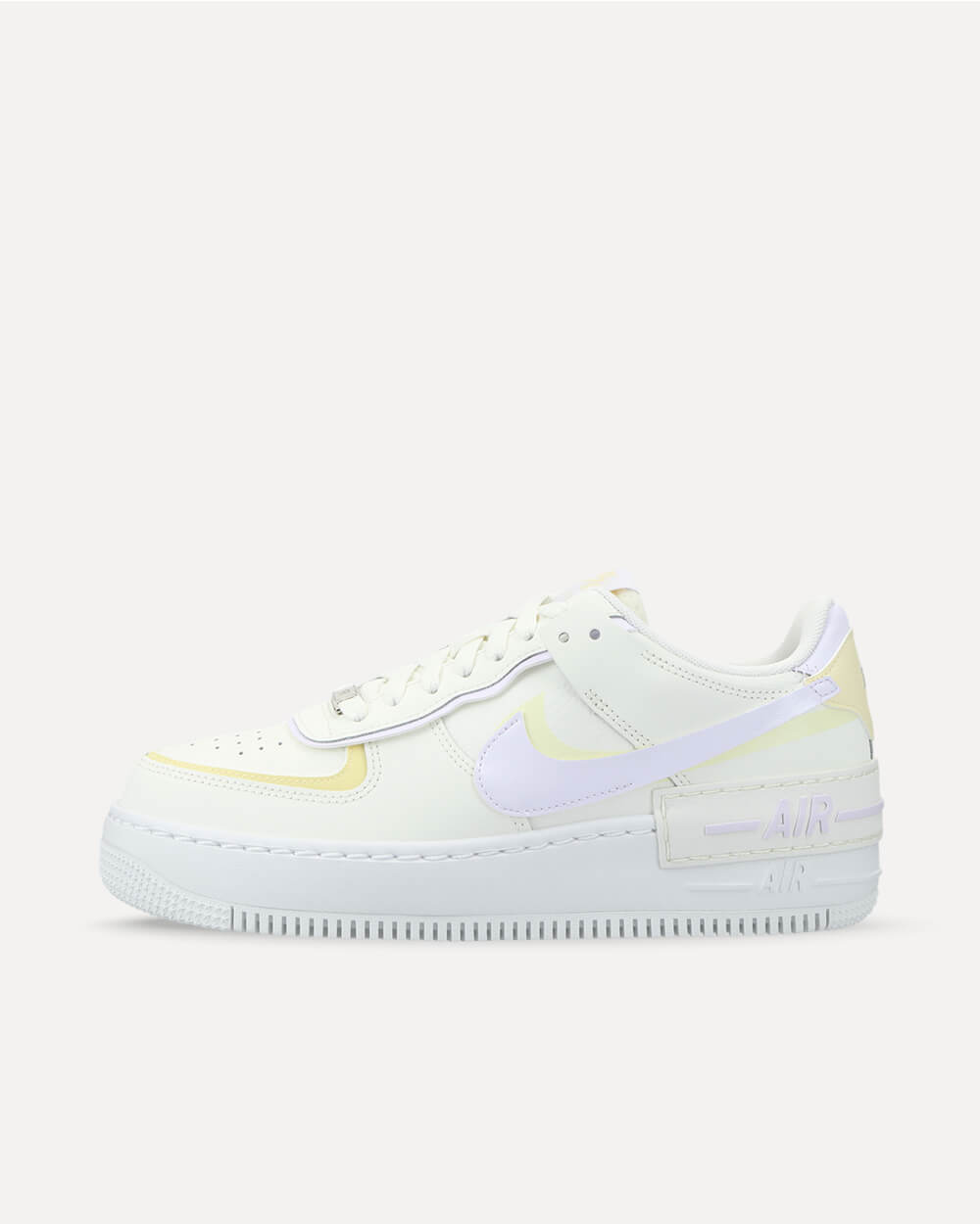 Nike Air Force 1 Shadow