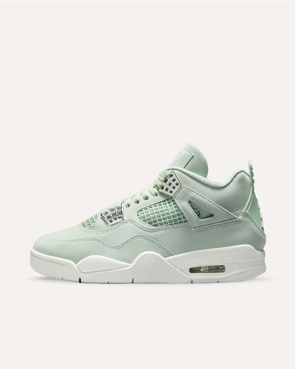 Nike Air Jordan 4 Retro „Abundance“