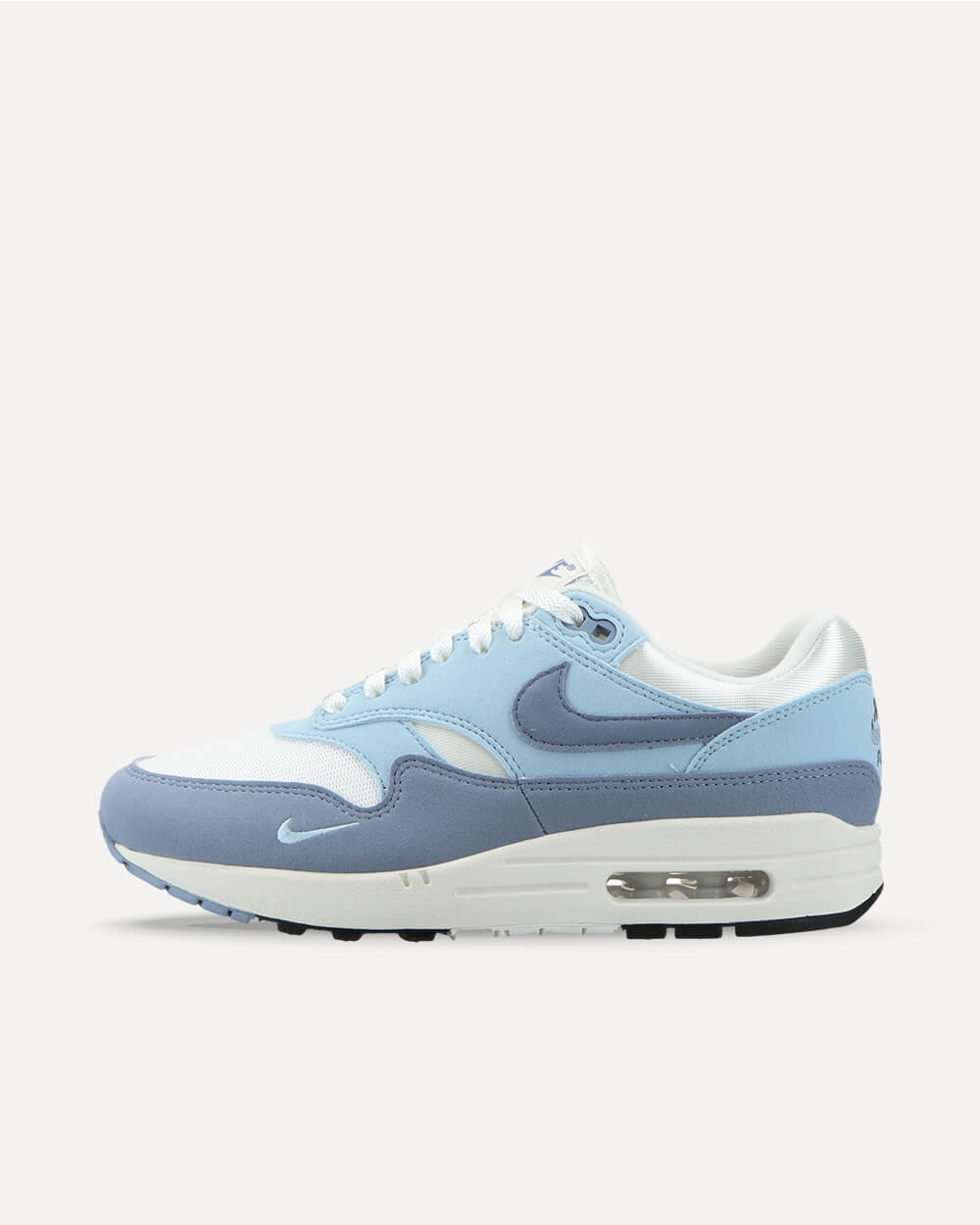 Nike Air Max 1 ’87