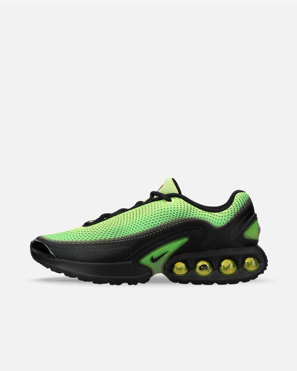 Nike Air Max Dn AMD „Green Strike“