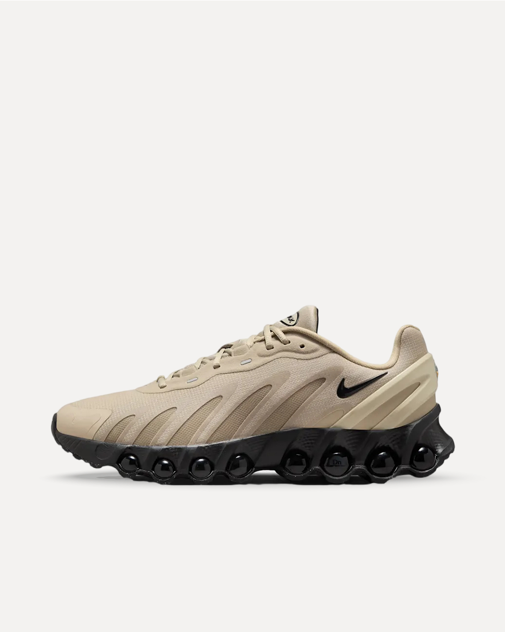 Nike Air Max Dn8 „Desert Khaki“