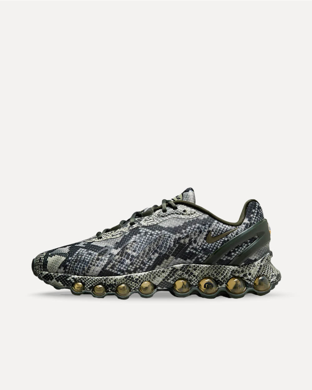 Nike Air Max Dn8 „Snakeskin“