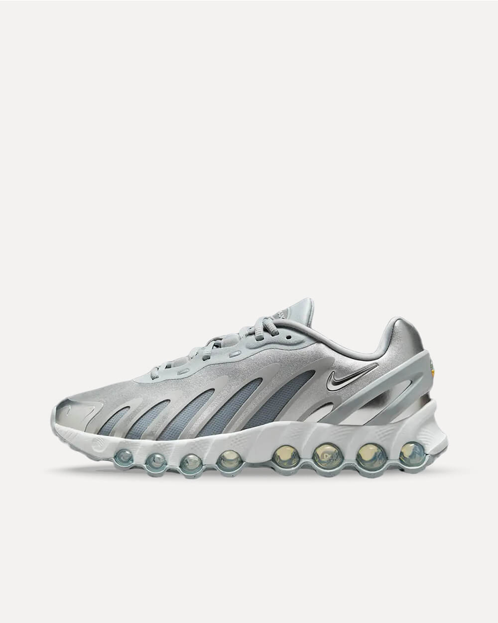 Nike Air Max Dn8