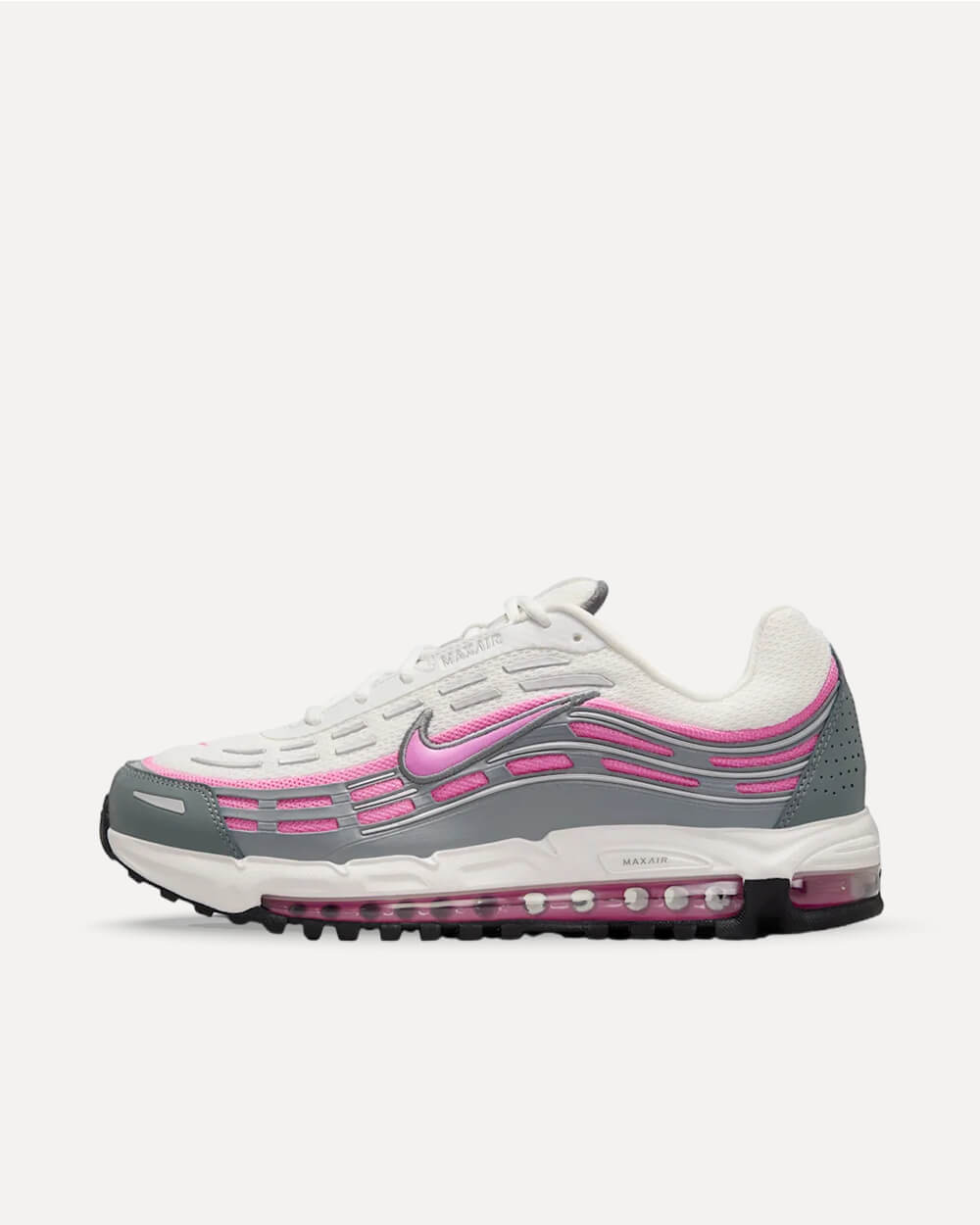 Nike Air Max TL 2.5