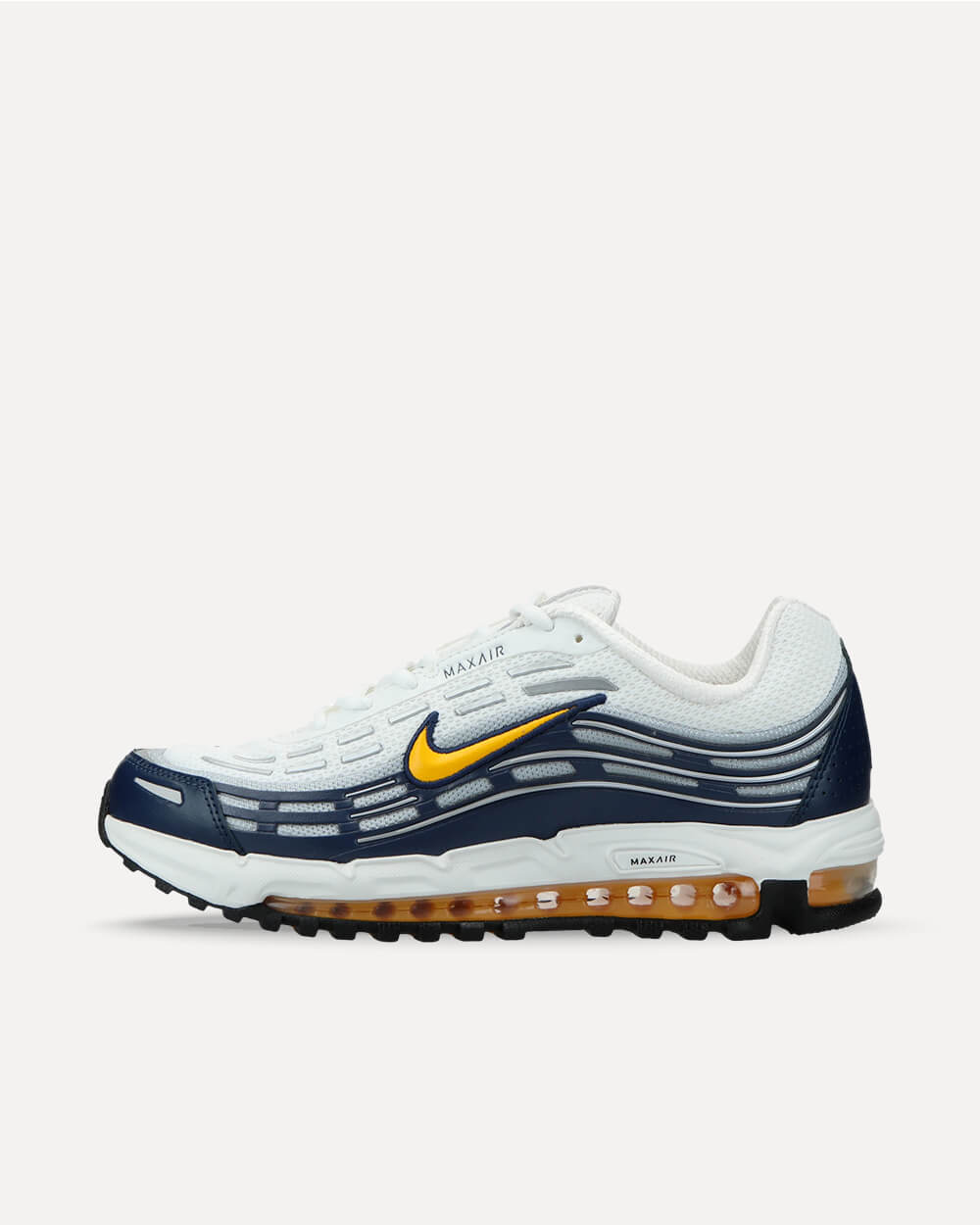 Nike Air Max TL 2.5