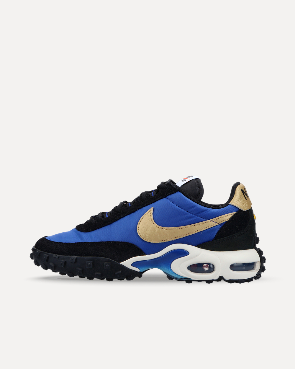 Nike Air Max Waffle SP