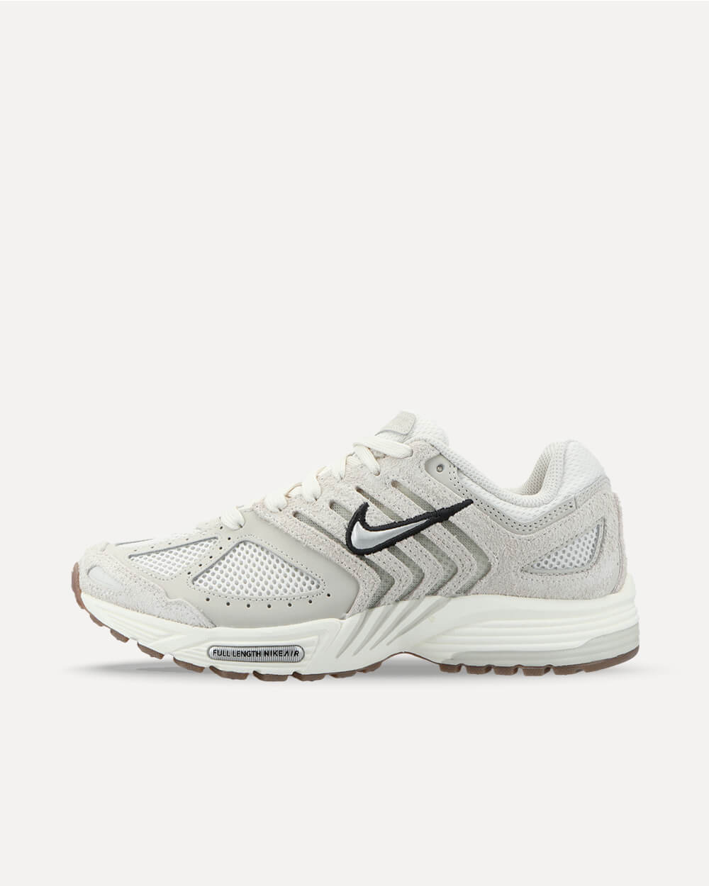 Nike Air Pegasus Peg 2K5