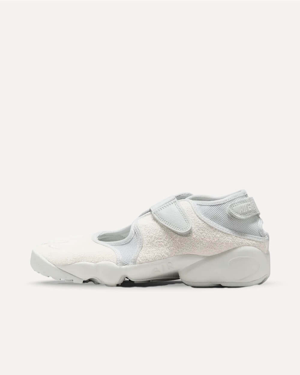 Nike Air Rift