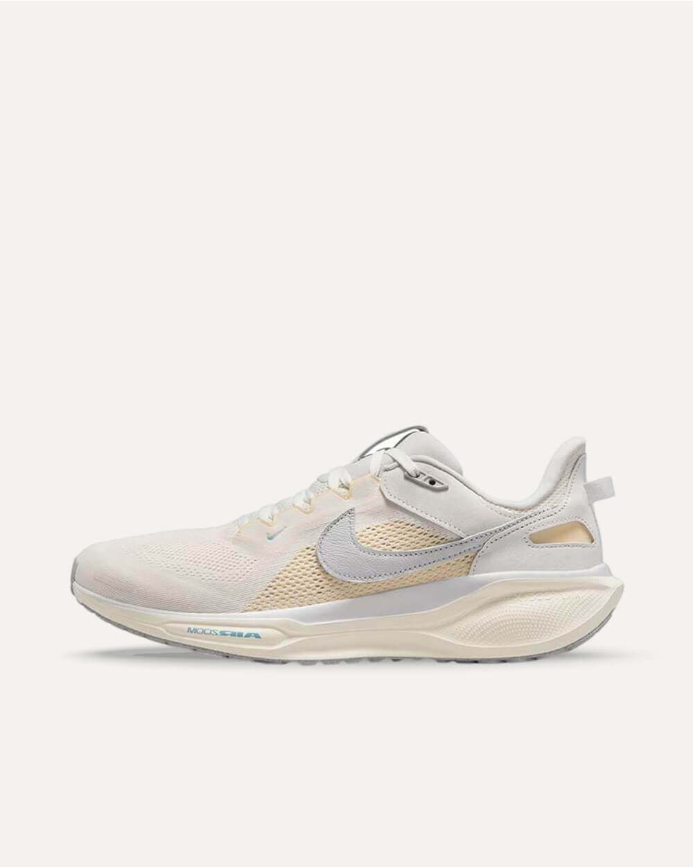 Nike Air Zoom Pegasus 41