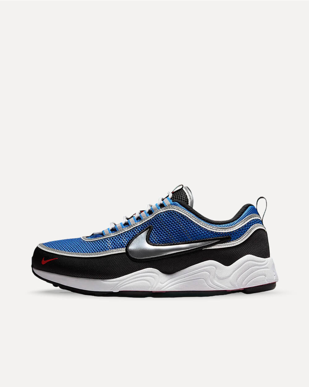 Nike Air Zoom Spiridon SP