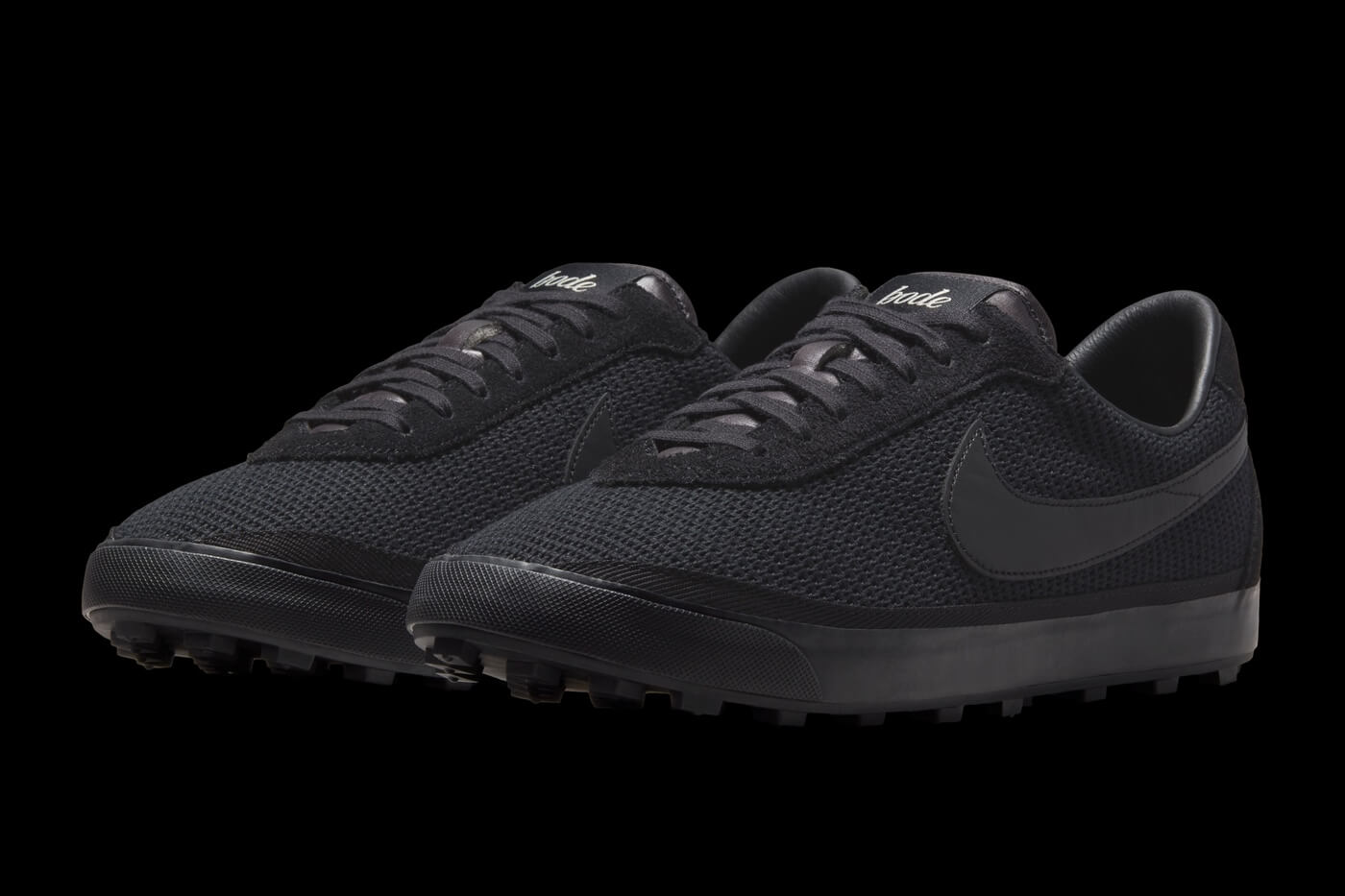 Nike x Bode Rec. Astrograbber SP