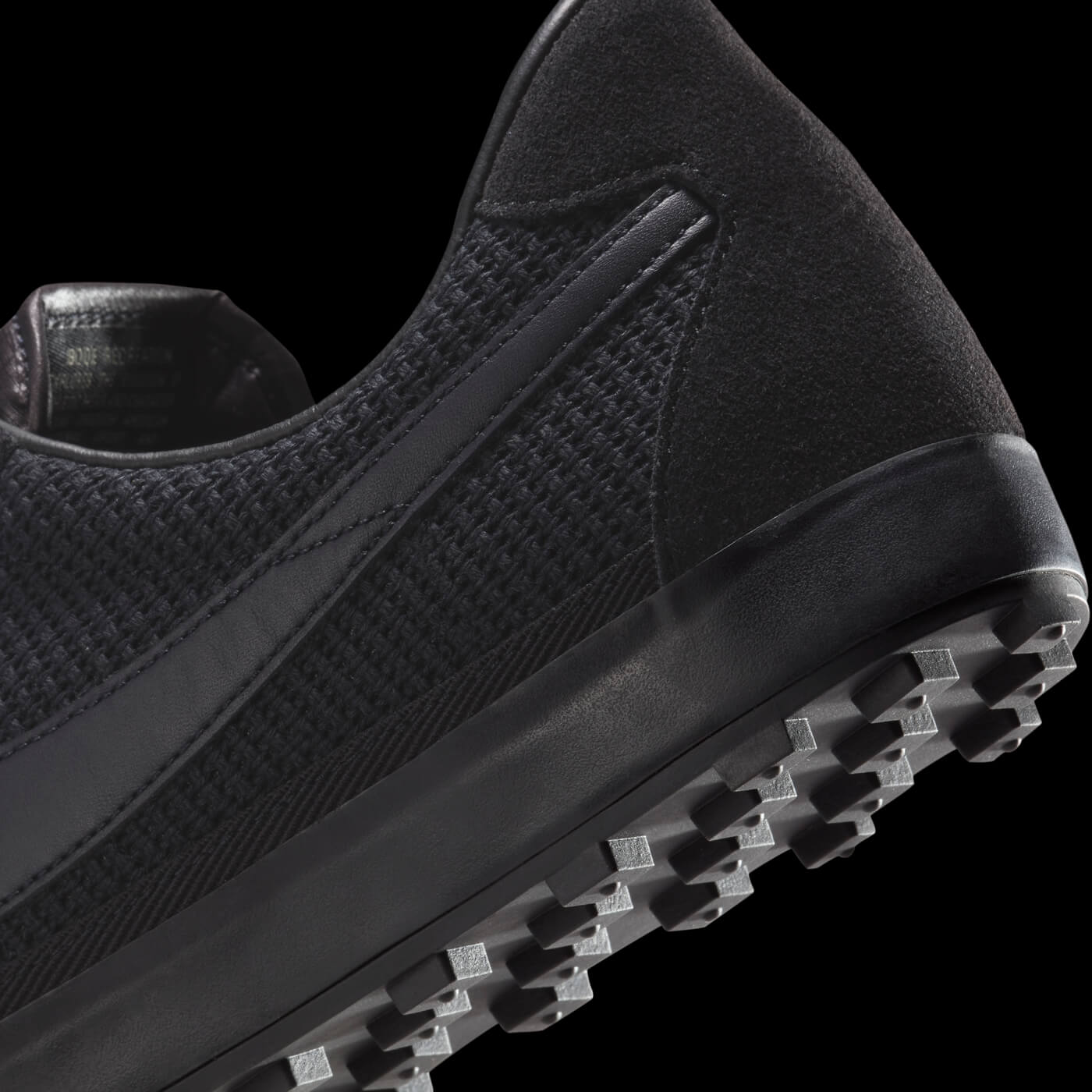 Nike x Bode Rec. Astrograbber SP