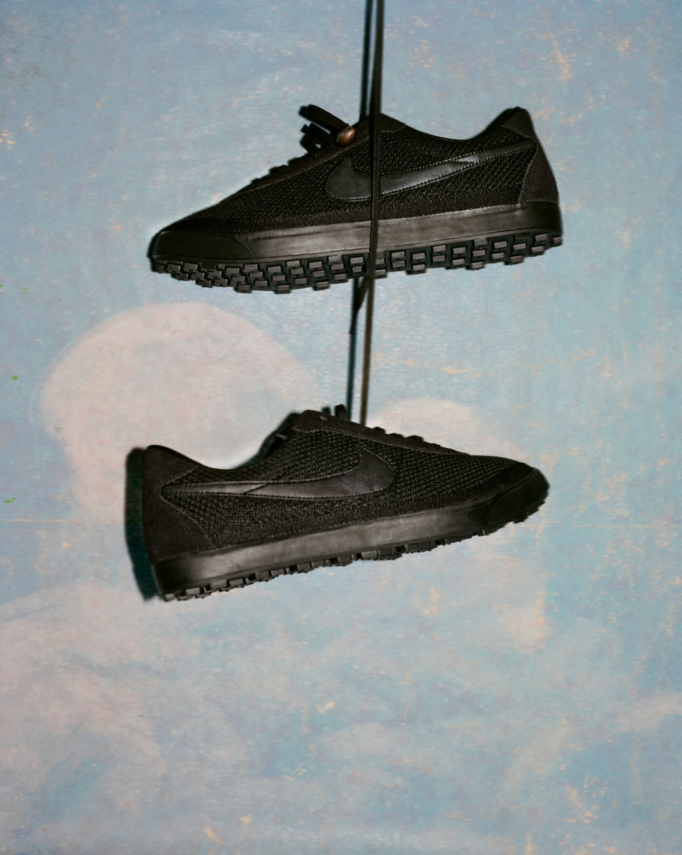 Nike x Bode Rec. Astro Grabber SP