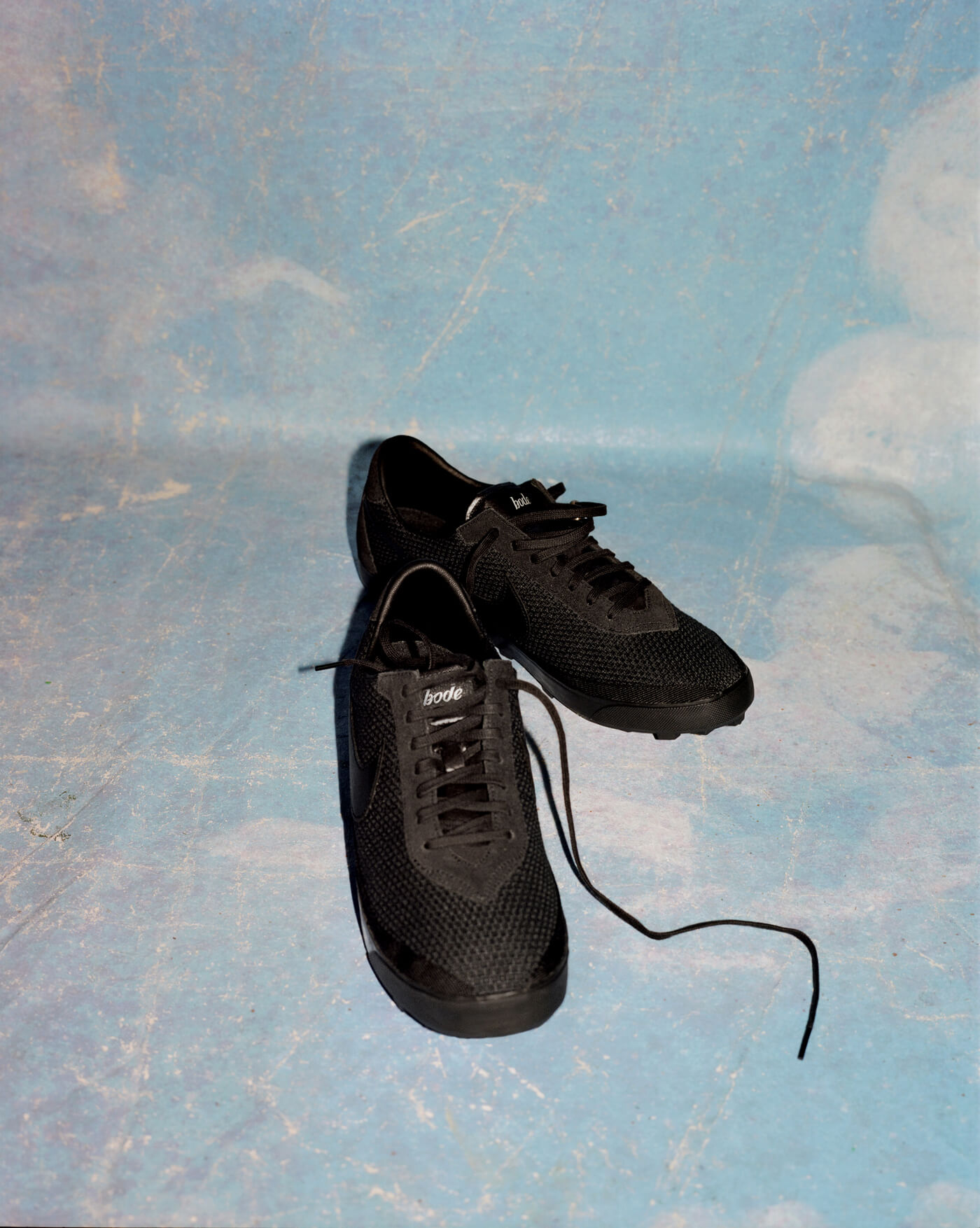 Nike x Bode Rec. Astrograbber SP