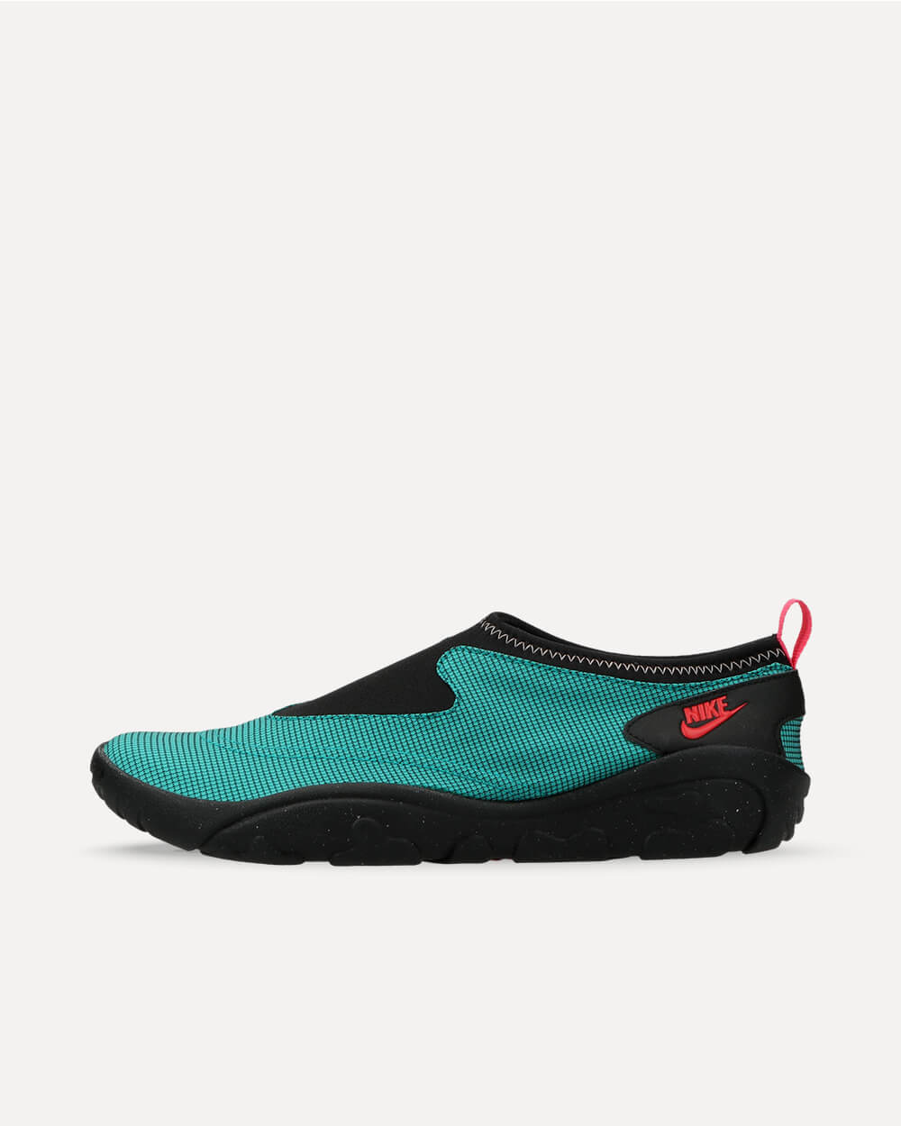Nike Aqua Turf