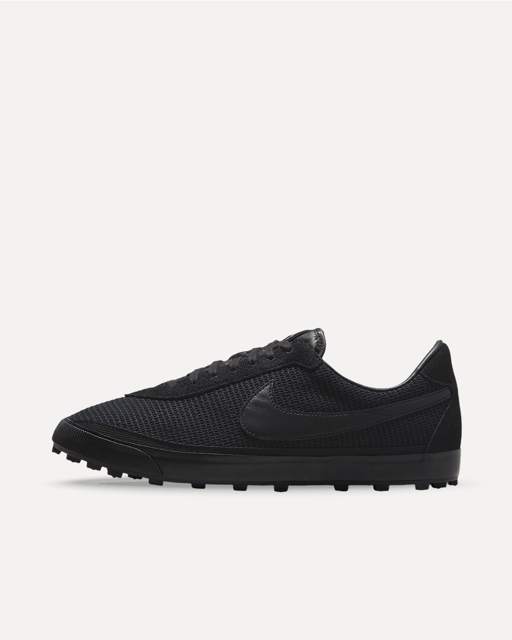 Nike x Bode Astro Grabber SP