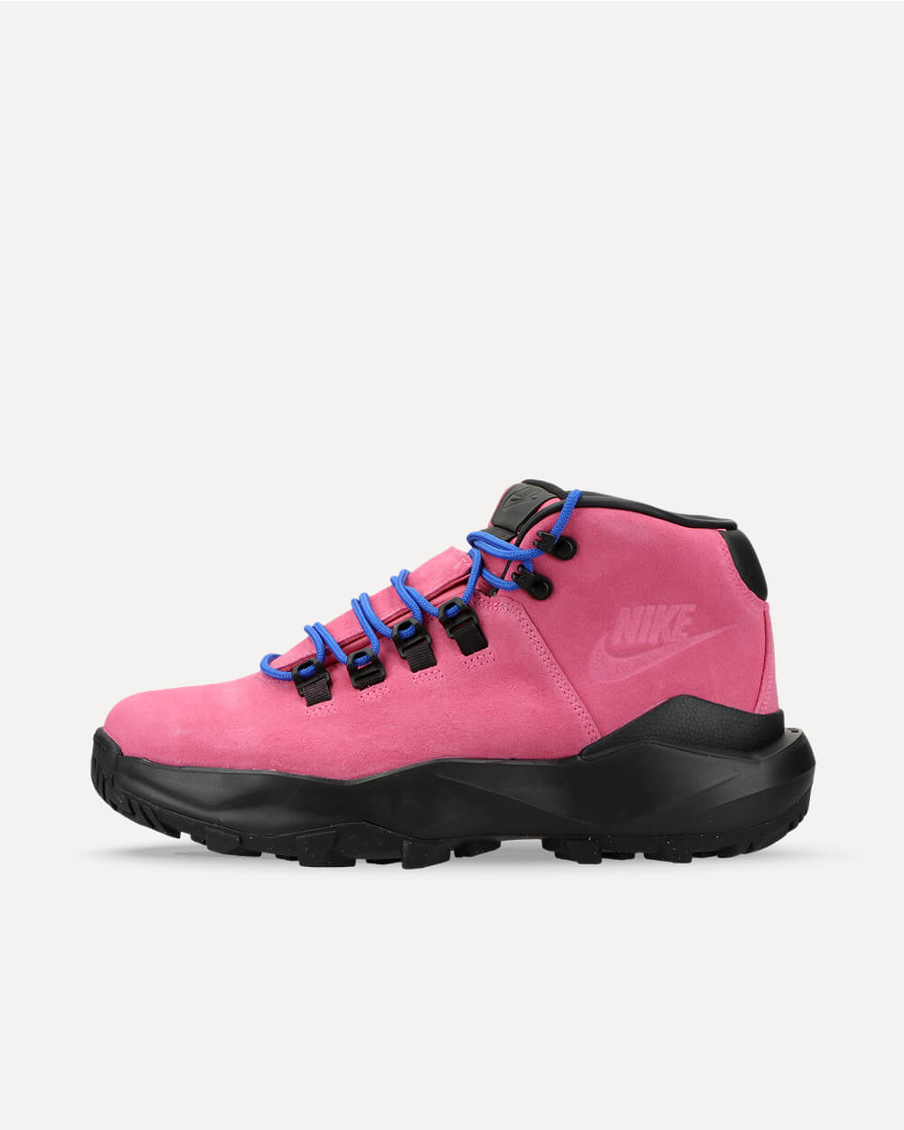 Nike Cygnal
