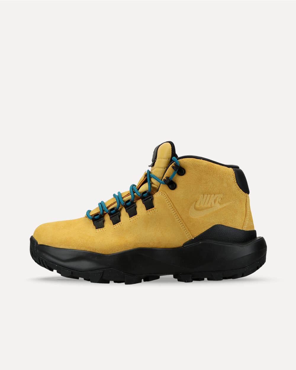 Nike Cygnal