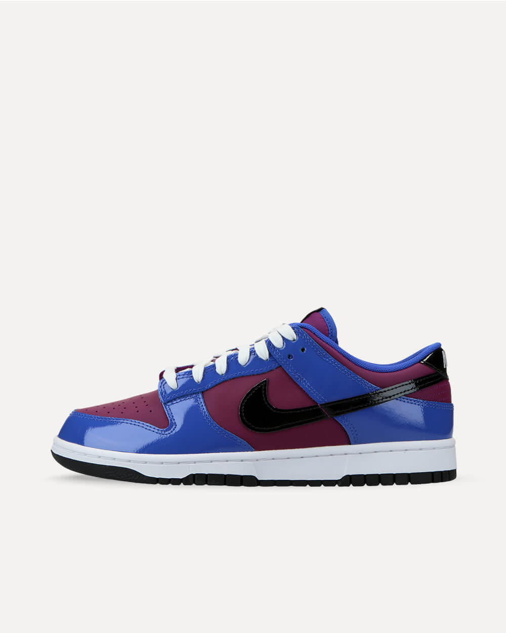 Nike Dunk Low Retro SE „Paramount Viotech“