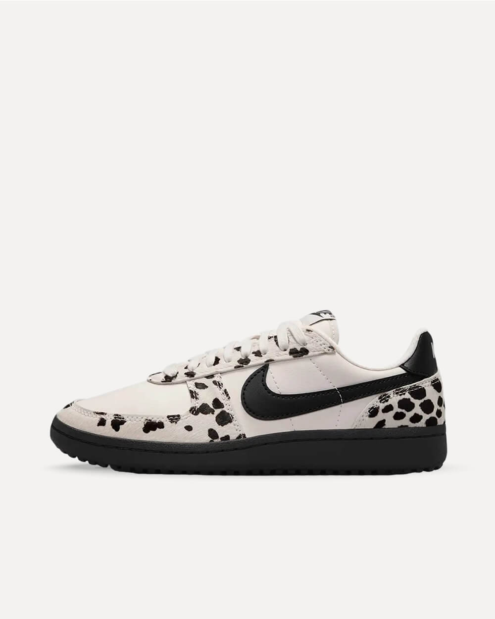 Nike Field General ’82 „Cow Print Phantom“