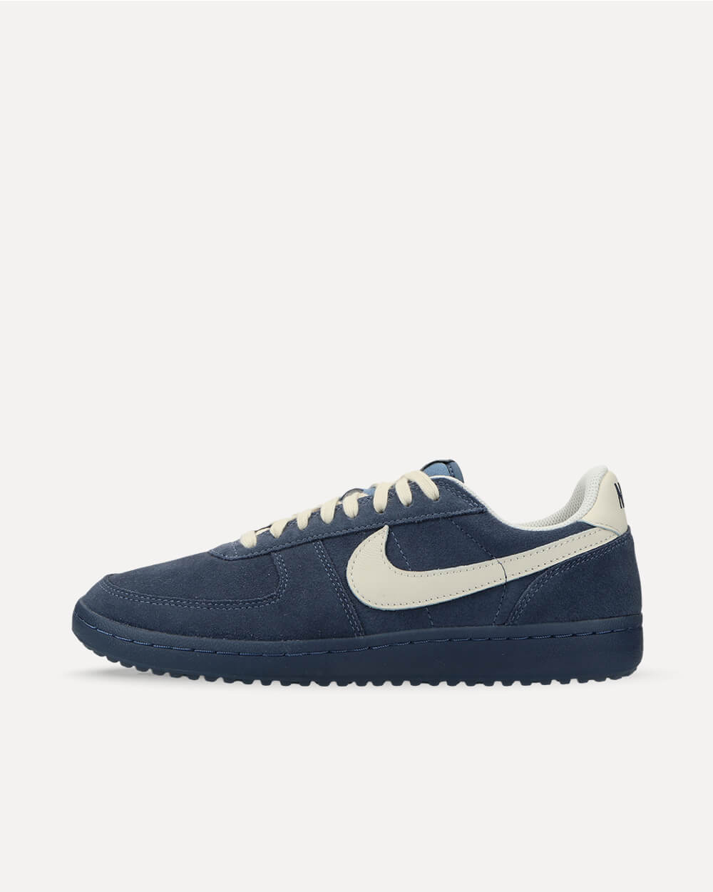Nike Field General