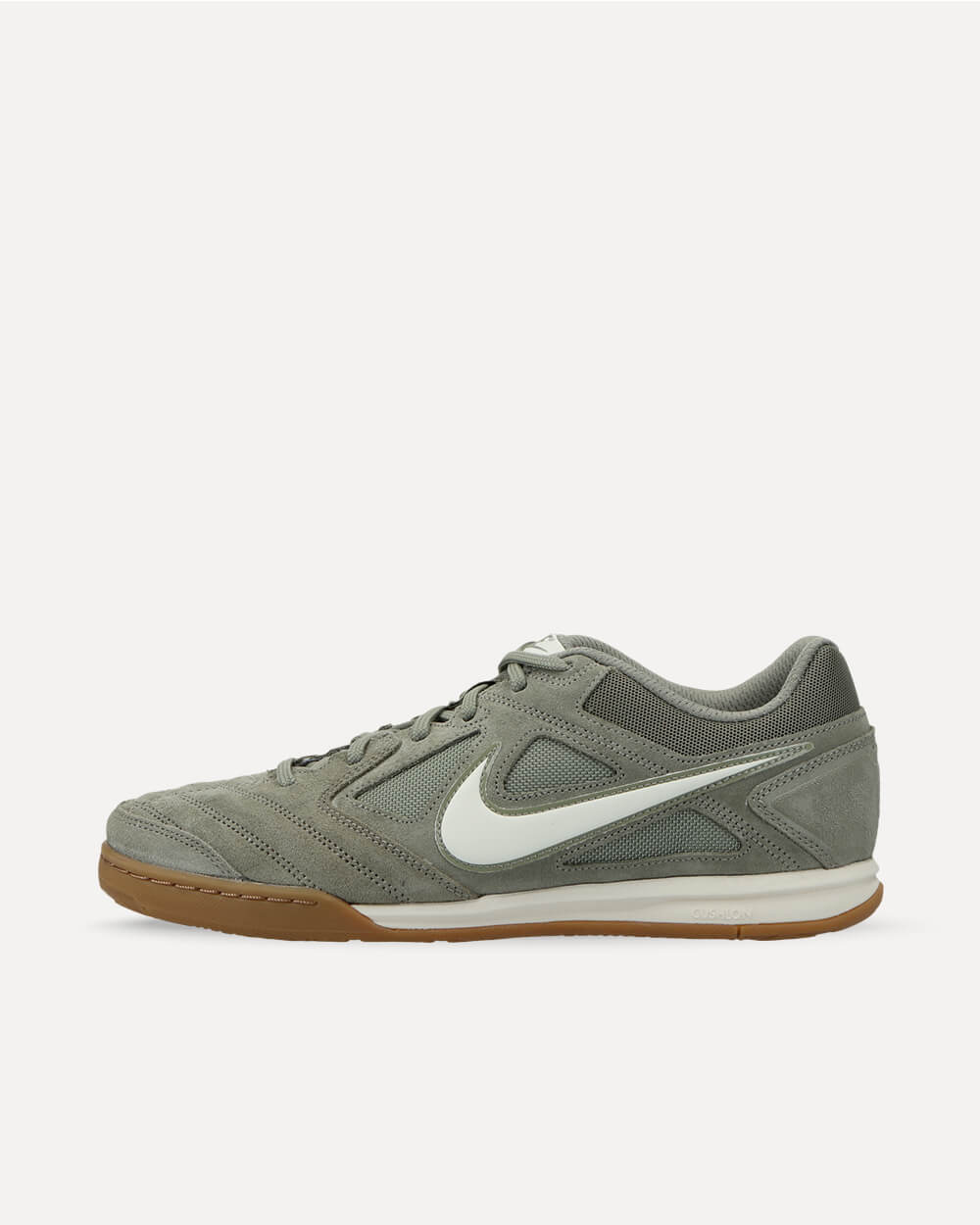 Nike Gato