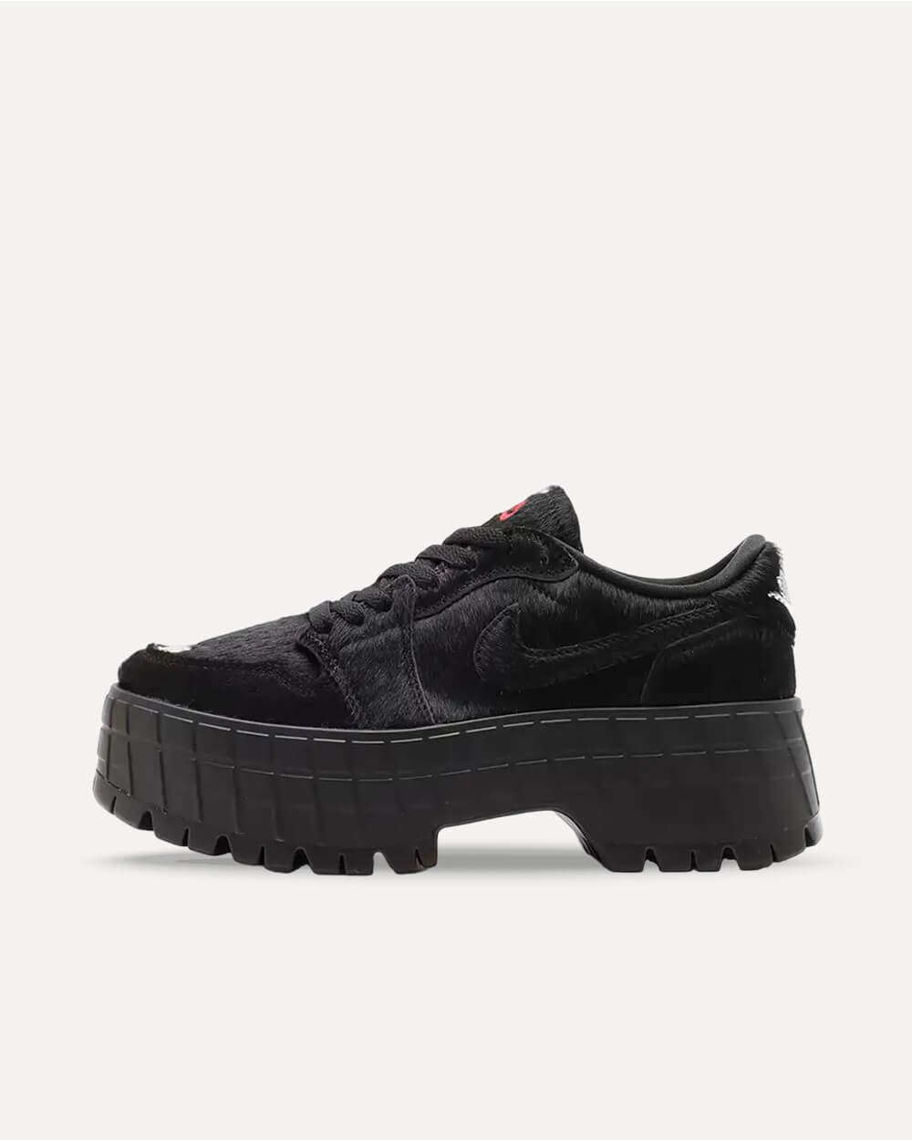 Nike Air Jordan 1 Low Brooklyn