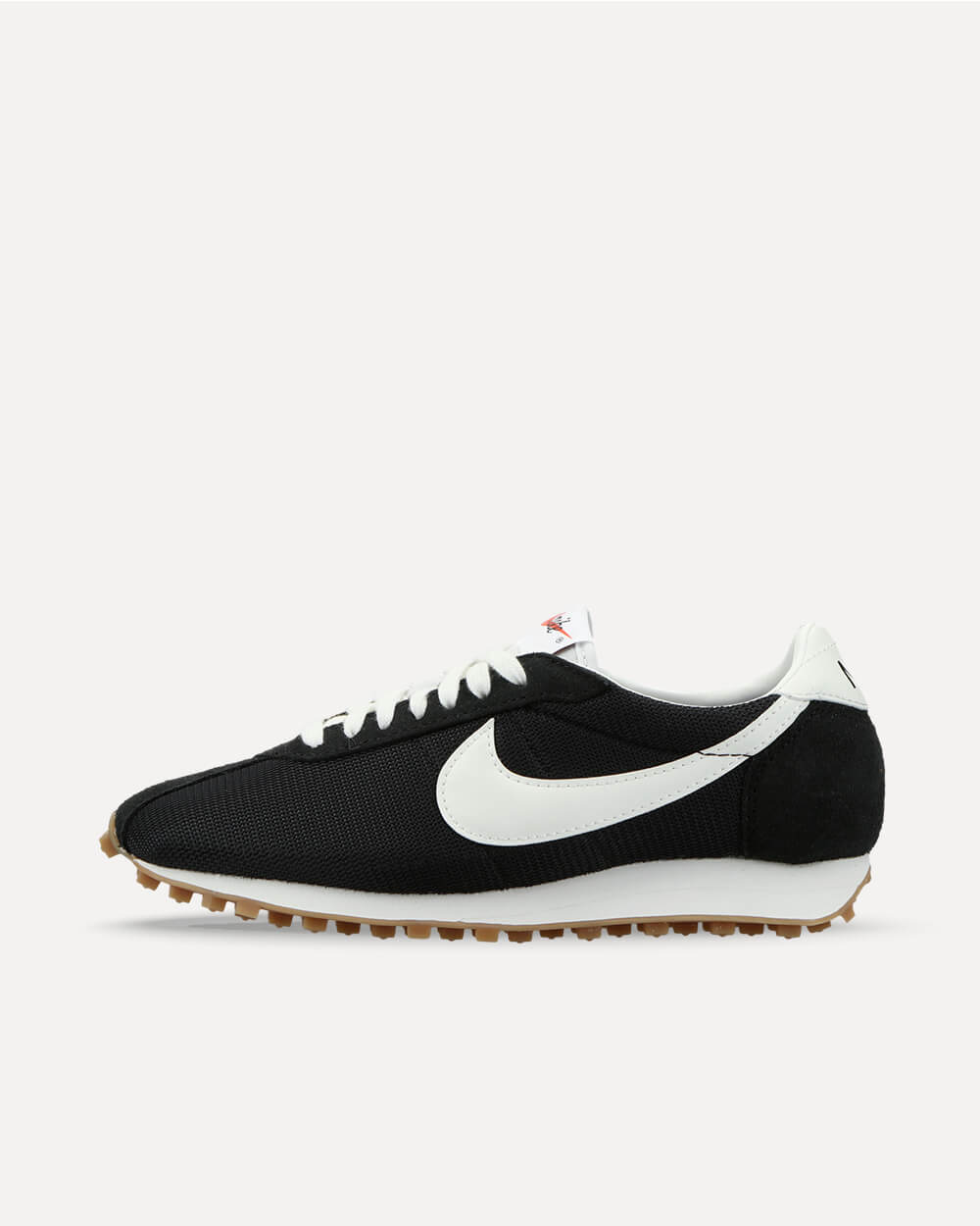 Nike LD-1000